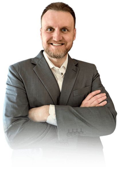 Foto de Perfil Kassiano